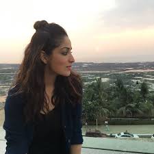 Image result for yami gautam hot photoshoot