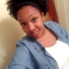 Jacinda Lambert (Mscindamarie)