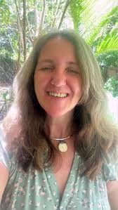 Art Therapy Workshops