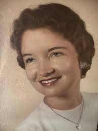 Shirley Mcnew Willhite Obituary December 26, 2023