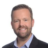 Lisa Nuttall Munoz Email & Phone Number