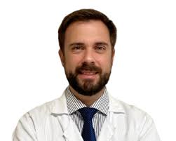 Urólogos especialistas en Cirugía laparoscópica avanzada de Elma en Madrid