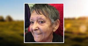 Amelia R. Atencio Obituary March 30, 2017