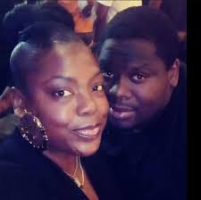 Met in 2013 Dated in 2013 Engage in 2016 Married in 2018 Widowed in 2024  Oct/5 most ppl will never understand wat i lost. my best friend my twin  love & miss this woman #foreverisalongtime