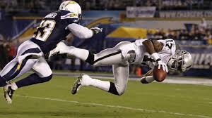 Le football américain est un sport collectif opposant deux équipes de onze joueurs qui alternent entre la défense et l'attaque. Super Bowl Comprendre Les Regles Du Football Americain Niort Maville Com