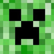 Zhi quan tom 羅 智 泉 教授. Ng Yu Zhi Creeper280 Twitter