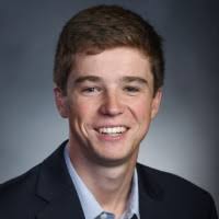 Giovanni Alberti Email & Phone Number