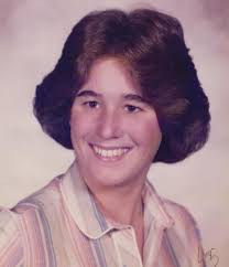 Christine Shea Obituary