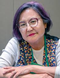 The Rap Sheet: Standing Out from the Crowd