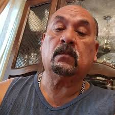 No necesito él ya lo sabe