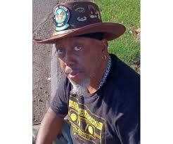 Sidney Kendrick Obituary (2023)