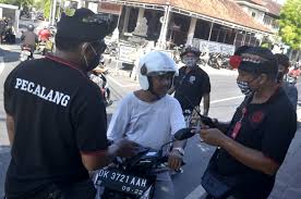 Bali To Require Covid 19 Swab Test Results For All Visitors Global Expat Recruiting