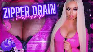 Femdom, BDSM, & Kink Vids | ManyVids