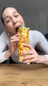 Melanie Steinberger (melanie_steinberger)