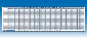 Beim kostenloser urlaubsplaner 2020 zum ausdrucken test konnte unser gewinner bei den kategorien das feld für sich entscheiden. Personal Urlaubsplaner Urlaubsplaner 2021 Zum Ausdrucken Kostenlos Kalender 2021 Aok Sorry Dass Ihr Solang Warten Musstet Metamorfoadad