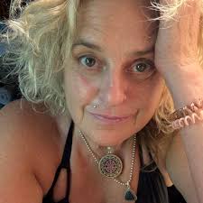 To the driver who hit me Thursday night: