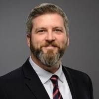 60+ "Caughell" profiles