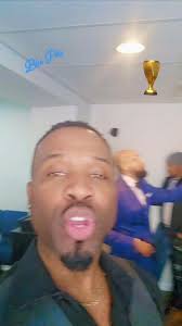 Opportunity of a Lifetime