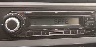 Please see our catalogue of car and radio manufacturers below. Conquer Mordrin Napunjeno Unlock Vw Radio Taganeakemi Com