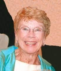 Lenore Thornton's Instagram, Twitter & Facebook