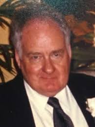 Robert Earl Sinclair (Bob) Obituary
