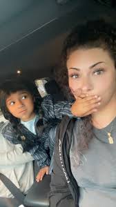 Brittiney Lewellyn (@brittiney_leigh20) • Instagram photos and videos