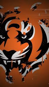 You can also upload and share your favorite cincinnati bengals wallpapers. Cincinnati Bengals Iphone 8 Wallpaper With High Resolution Cincinnati Bengals Wallpaper Iphone 1080x1920 Wallpaper Teahub Io