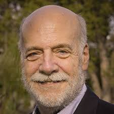 CLARK Anderson for Florida