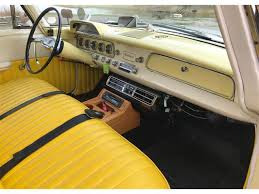Image result for Sierra Peach 1957 Hudson