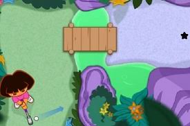 We did not find results for: Nick Jr Games Online Dora Star Mountain Mini Golf