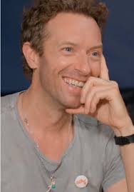 Chris Marrin Talking about Carolina