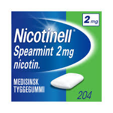 Sykdommen forekommer hyppigst om høsten eller vinteren. Lungebetennelse Vitusapotek