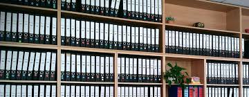 Des folgejahres beim finanzamt sein. Muss Ich Eine Steuererklarung Abgeben All In One Consulting