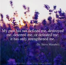 Duzumi is the name of the mesopotamian god of vegetation, symbol of the death and rebirth of nature. Defeat Quotes 489 Quotes