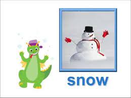 Baby Einstein World Of Words Bard S Gallery 2010 Youtube