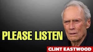 Latressa Smith's Instagram, Twitter & Facebook