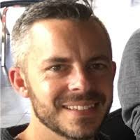 10 "James Adley" profiles