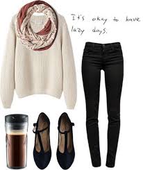 College outfit ideas for girls. Cute College Outfit Ideas To Match Your Natural Makeup Cute College Outfits College Outfits Comfy Fall College Outfits