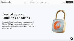 File Taxes – Help Centre