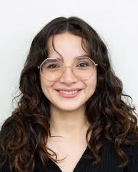 Find Marriage Counseling Therapists and Psychologists in Eastside, Tucson