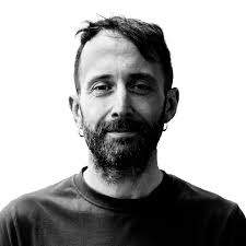 És possible una alternativa mediàtica?