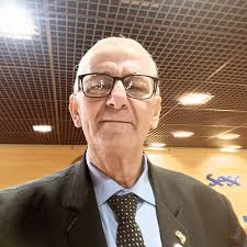 Quatro Pontes fatura três ouros na 3ª campanha de prevenção à dengue do  Sistema Fecomércio Sesc Senac PR Na área de abrangência do Sesc Marechal  Cândido Rondon, Quatro Pontes é o vencedor