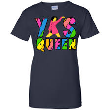 Get grey's anatomy season 3 episode 5 fmovies on fmovies. Broad City Yas Queen T Shirts