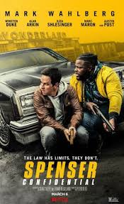 Google Docs Movie Spenser Confidential 2020 Full Google Drive Mp4 In 2020 Mark Wahlberg Netflix Original Movies Netflix Originals