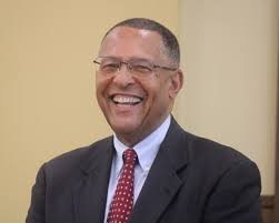 Former Chief Justice to Advise Mayor Sarno