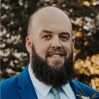 30+ "Drew Blanchette" profiles