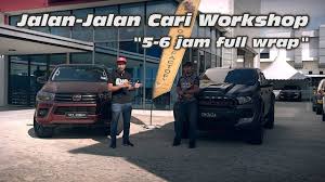 Maybe you would like to learn more about one of these? Most Colourful Mazda Rx7 7 Days Car Meet By Galeri Kereta