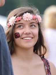 On the Scene: Friday Big Barrel