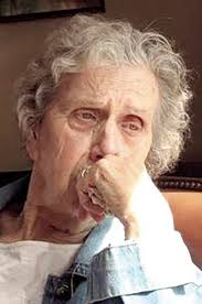 Ina Lee Nunes, 93, Elko, Nevada