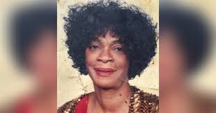 Helena Hicks Obituary